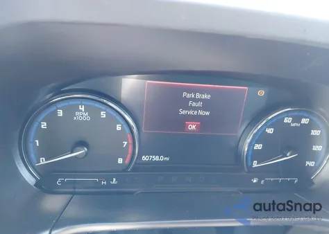 2023 Ford Bronco Sport Outer Banks из США, поврежденный, VIN 3FMCR9C6XPRD15403